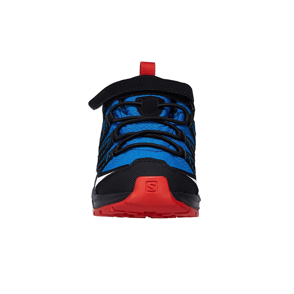 XA PRO V8 CSWP J (Kids) | S4 Supplies