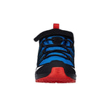 XA PRO V8 CSWP J (Kids) | S4 Supplies