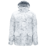 ECIG 4.0 Jacket | S4 Supplies
