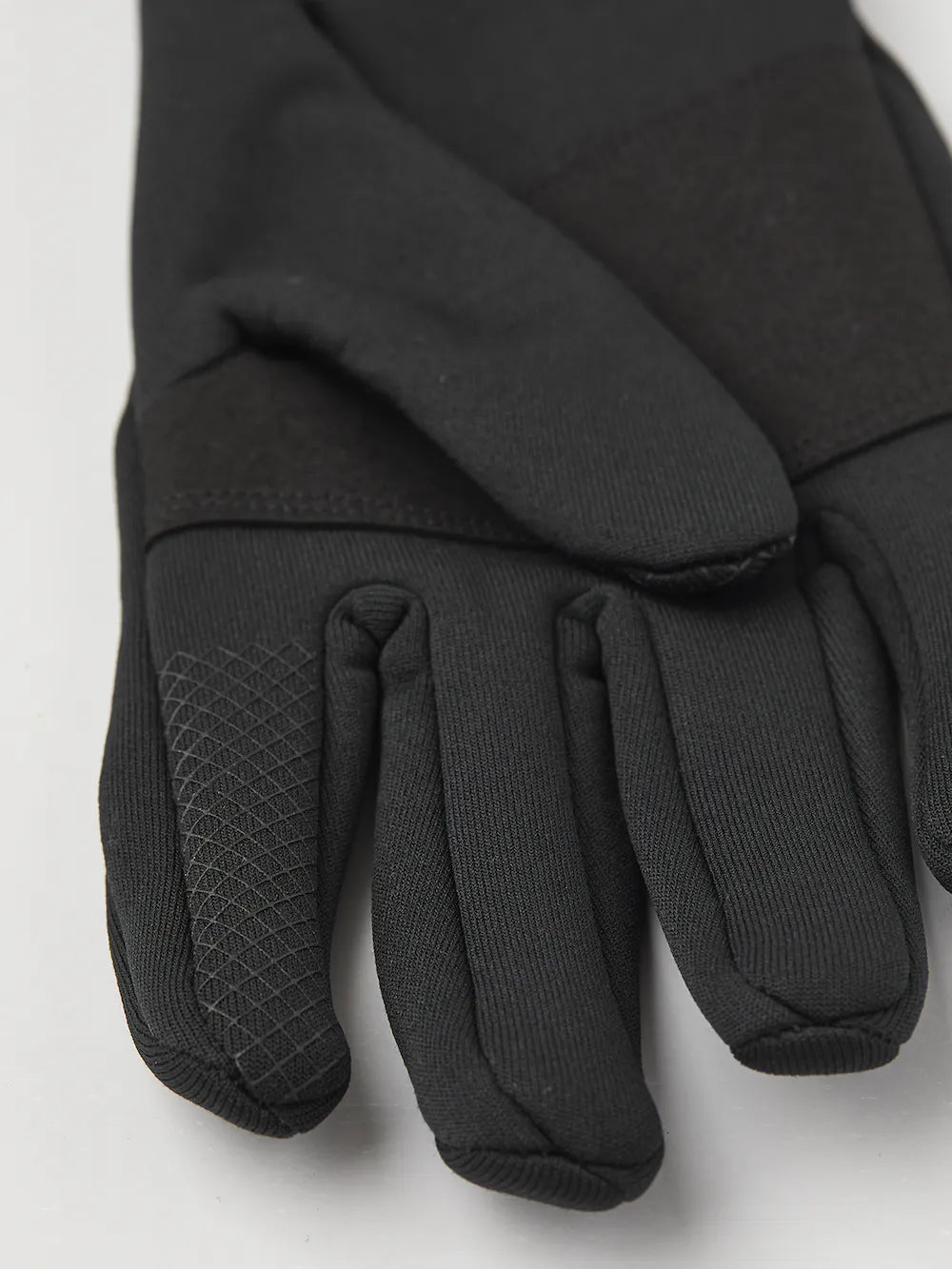 Touch Point Fleece Liner Sr. 5-finger | S4 Supplies