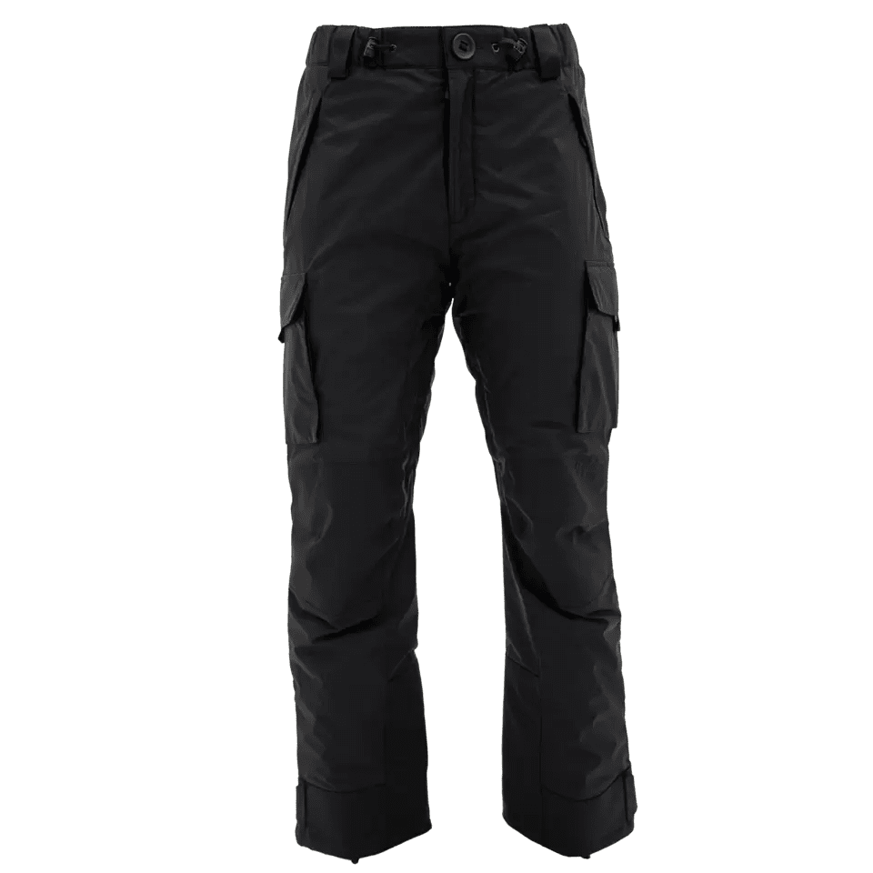 MIG 4.0 Trousers | S4 Supplies