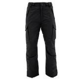 MIG 4.0 Trousers | S4 Supplies