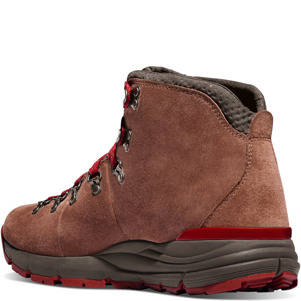 Danner Mountain 600 4.5 | S4 Supplies