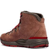 Danner Mountain 600 4.5 | S4 Supplies