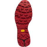Danner Mountain 600 4.5 | S4 Supplies