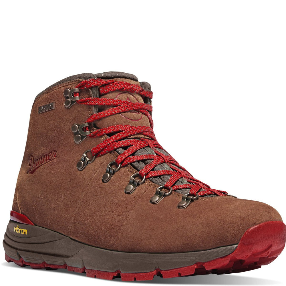 Danner Mountain 600 4.5 | S4 Supplies