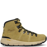Danner Mountain 600 4.5 für Damen | S4 Supplies