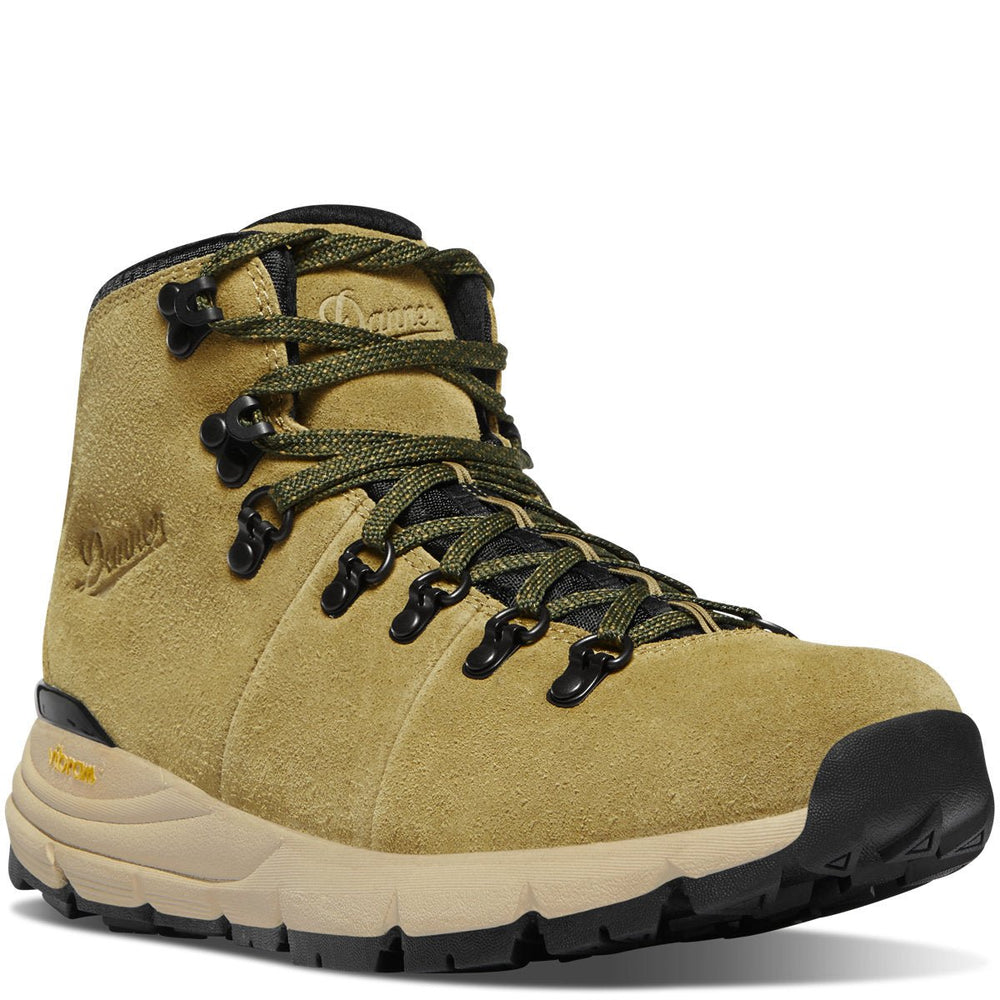 Danner Mountain 600 4.5 für Damen | S4 Supplies