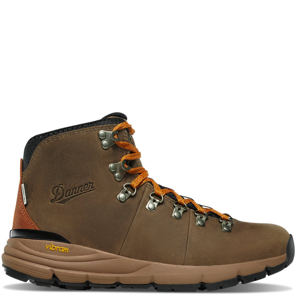 Danner Mountain 600 4.5 für Damen | S4 Supplies