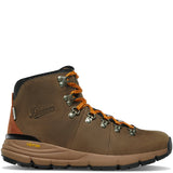 Danner Mountain 600 4.5 für Damen | S4 Supplies