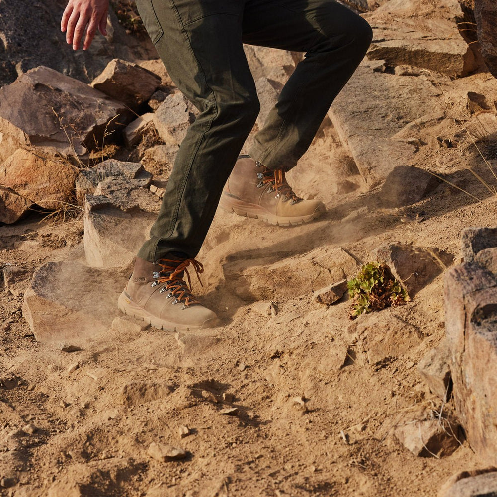 Danner Mountain 600 4.5 für Damen | S4 Supplies