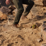 Danner Mountain 600 4.5 für Damen | S4 Supplies