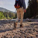 Danner Mountain 600 4.5 für Damen | S4 Supplies