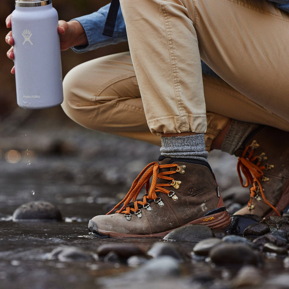 Danner Mountain 600 4.5 für Damen | S4 Supplies