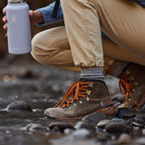 Danner Mountain 600 4.5 für Damen | S4 Supplies