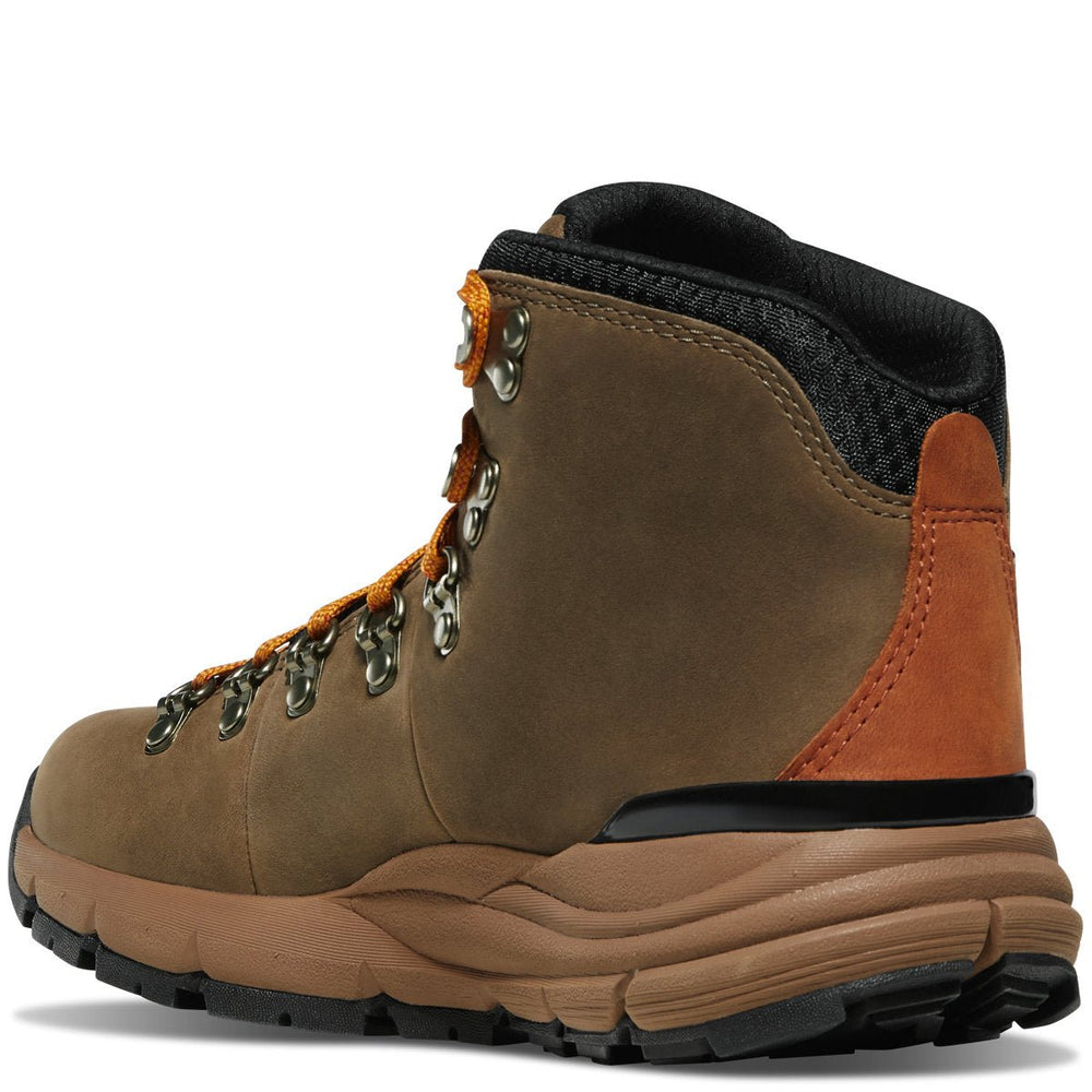 Danner Mountain 600 4.5 für Damen | S4 Supplies