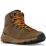Danner Mountain 600 4.5 für Damen | S4 Supplies