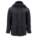 ECIG 4.0 Jacket | S4 Supplies