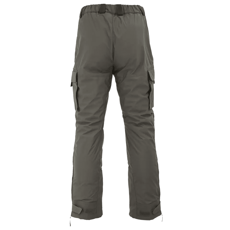 MIG 4.0 Trousers | S4 Supplies