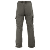 MIG 4.0 Trousers | S4 Supplies