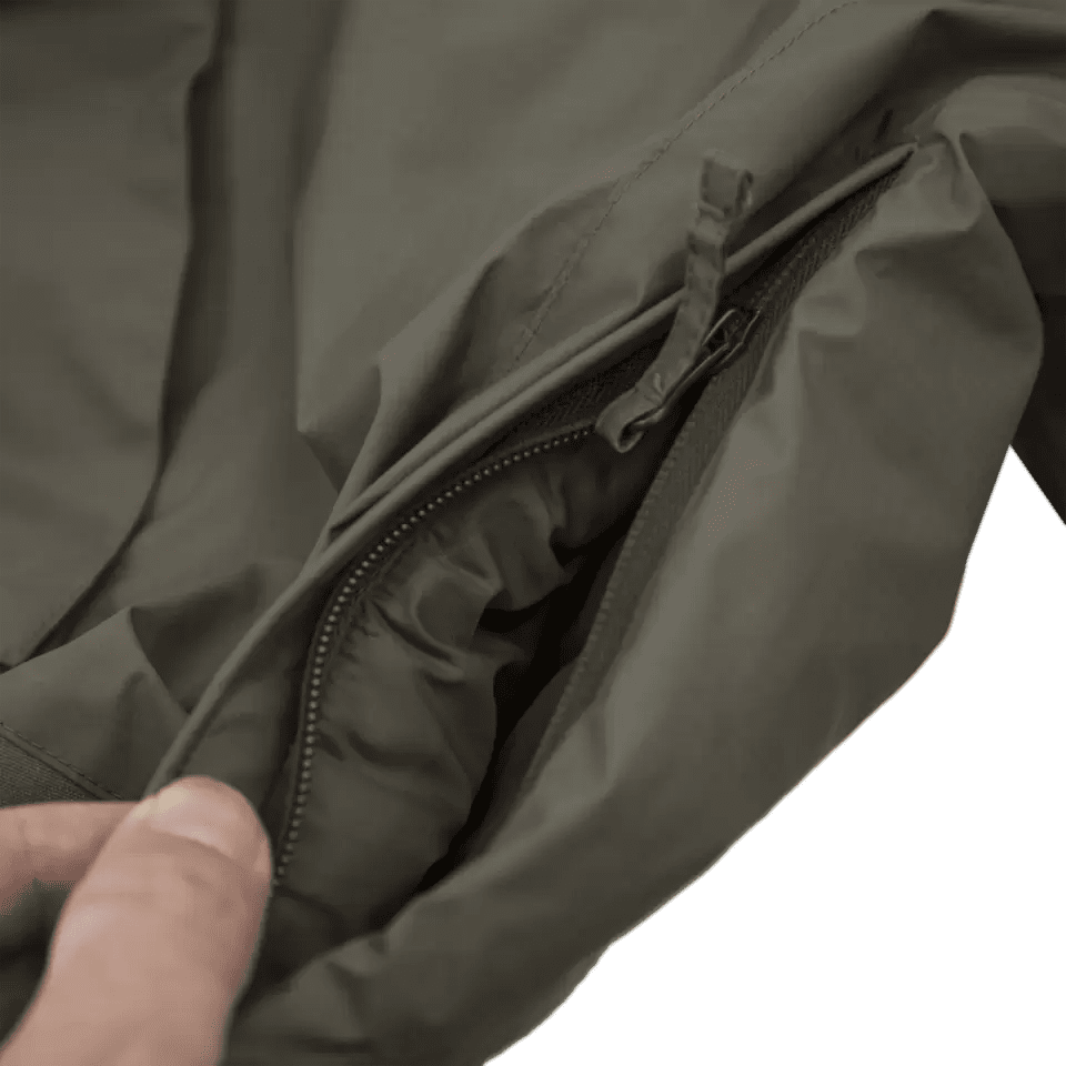 MIG 4.0 Trousers | S4 Supplies