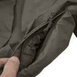MIG 4.0 Trousers | S4 Supplies