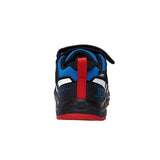 XA PRO V8 CSWP J (Kids) | S4 Supplies