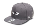 47 Oakley B1B Ellipse Hat , Cap, Snap Back | S4 Supplies
