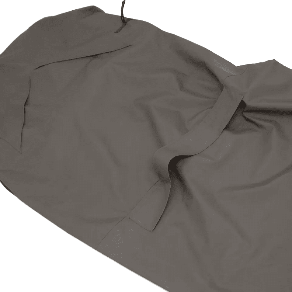 XP II Plus Biwakzelt | S4 Supplies
