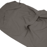 XP II Plus Biwakzelt | S4 Supplies