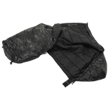 Tropen - Sommer Schlafsack