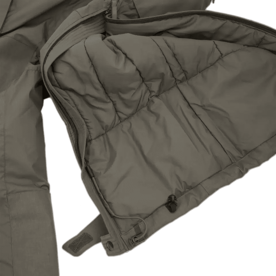 MIG 4.0 Trousers | S4 Supplies