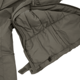 MIG 4.0 Trousers | S4 Supplies
