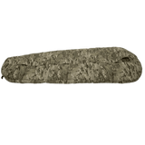 Defence 4 (geeignet bis -15°C -  / Extrem bis -35°C) | S4 Supplies