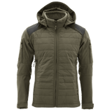 ISG PRO Jacket | S4 Supplies