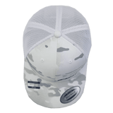 Tactical Basecap Black | S4 Supplies