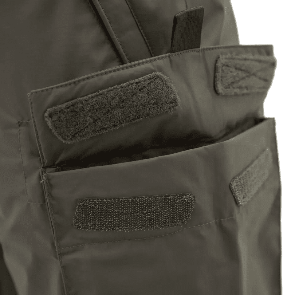 MIG 4.0 Trousers | S4 Supplies