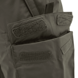 MIG 4.0 Trousers | S4 Supplies