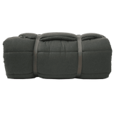Loden Ansitzjacke & Fußteil Webpelz | S4 Supplies