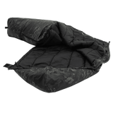Tropen - Sommer Schlafsack