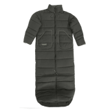 Loden Ansitzjacke & Fußteil Webpelz | S4 Supplies