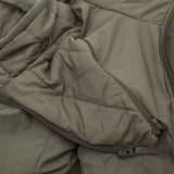 ECIG 4.0 Jacket | S4 Supplies