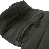 Loden Ansitzjacke & Fußteil Webpelz | S4 Supplies