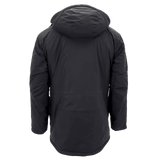 ECIG 4.0 Jacket | S4 Supplies