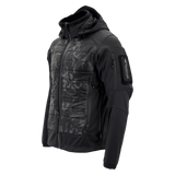 ISG 2.0 Jacket | S4 Supplies
