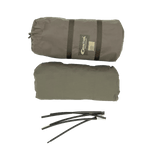 XP II Plus Biwakzelt | S4 Supplies