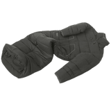 Loden Ansitzjacke & Fußteil Webpelz | S4 Supplies
