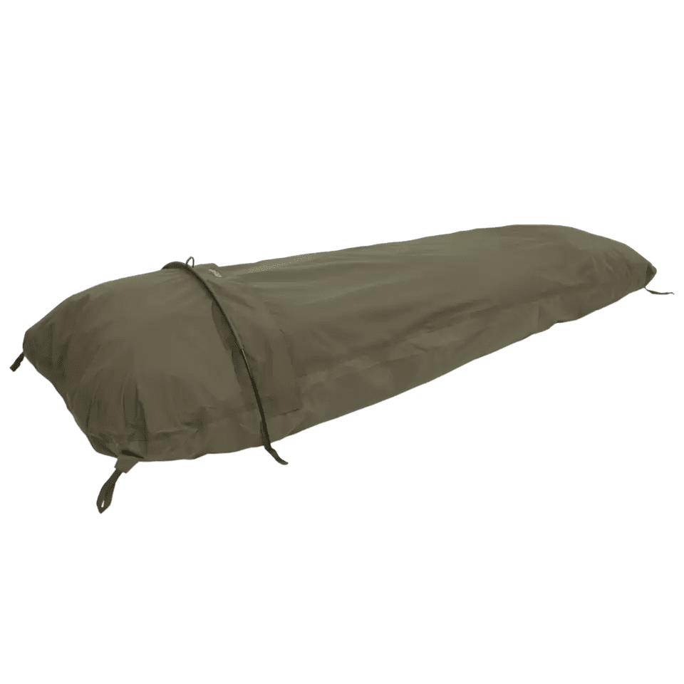 XP II Plus Biwakzelt | S4 Supplies