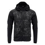 ISG 2.0 Jacket | S4 Supplies