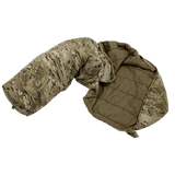 Tropen - Sommer Schlafsack